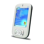 I-Mate JAM Windows Mobile Pocket PC PDA GSM GPRS Sim Free Mobile Phone BRAND NEW