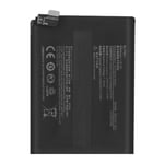 Internal Battery Oneplus 8T 2250mAh 100% Compatible Replacement BLP801