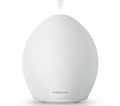 Aroma diffuser Medisana AD 635,12W, 100 ml