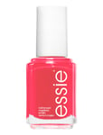 Essie Classic Peach Daiquiri 72 Nagellack Smink Red Essie