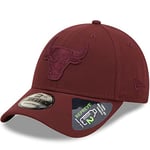 New Era League ESS 940 Ho22 Chapeau, Marron, Taille Unique Homme