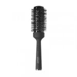 OSOM Professional Round Hair Drying Brush, 43mm