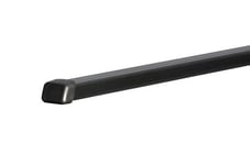 THULE SQUAREBAR STANGSETT 135CM (THU 762)