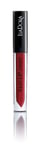 IsaDora Liquid Lip Cream 16 In Red  