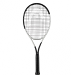 Head Speed MP 2024 - 300g (1 (4 1/8))