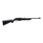 Crosman 1077