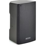 dB Technologies KL 12 enceinte active avec Bluetooth et DSP