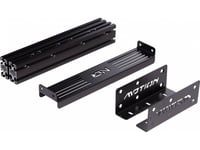 Next Level Racing - Elite Motion Adaptor Upgrade Kit (396059)