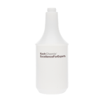 Sprayflaska Koch-Chemie Tomflaska, 1 liter