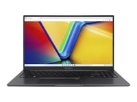 ASUS VivoBook 15 OLED X1505VA-MA568X - Core i5 I5-1335U 16 Go RAM 512 Go SSD Noir