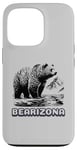 iPhone 13 Pro Bearizona Wildlife Park Williams Arizona Case