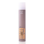 Laque de Fixation Forte Eimi Wella [300 ml] [300 ml]