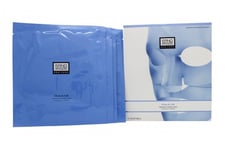 ERNO LASZLO FIRMARINE HYDROGEL MASK GIFT SET 4 X 25G - WOMEN'S FOR HER. NEW