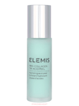 Elemis Pro-Collagen Tri-Acid Peel - 30 ml