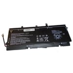 V7 BAT HP ELITEBOOK 1040 G3 BG06XL 805096-005 804175-1B1 BATT