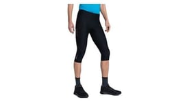 Legging de course pour homme kilpi terry m