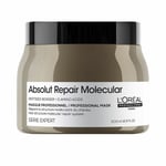 Tonique L'Oreal Professionnel Paris Absolut Repair 500 ml