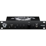 Black Lion Audio B12 A MK 3