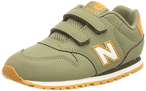 New balance outlet yv500v1