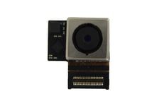 Genuine Sony Xperia XA Ultra F3211, F3212 16MPixel Front Camera Module - 1299...