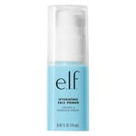 e.l.f. Cosmetics Hydrating Face Primer 14ml