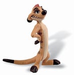 Le Roi Lion figurine Timon 6 cm Bullyland Disney figure 125342