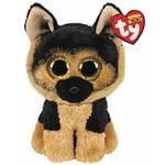 Ty® Beanie Boos Spirit German Shepard 15.5