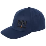 Keps Helly Hansen Workwear 79802-440