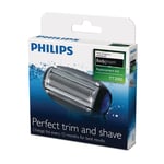 Philips Bodygroom TT2000/43 Appareils Types BG3015/15 BG5020/15 BG3010/15