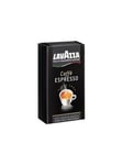 Lavazza Espresso Ground Coffee (250g)