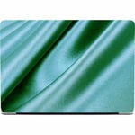 Macbook Air 13 Firm Case Lustrous Satin