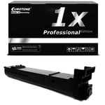 Pro Toner Black Replaces Konica Minolta Qms 4650 A0DK152