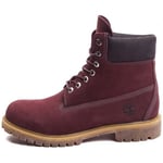 Bottes Timberland  6 Inch Premium