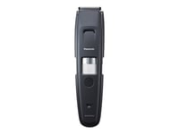 Panasonic rakapparat ER-GB96-K503