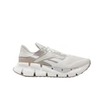 Reebok Mixte Hexalite Legacy 1.5 Sneaker, FTWWHT/VECRED/VECBLU, 41 EU