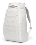 Hugger Backpack 30L Clean Slate (30)