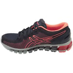 Baskets basses Asics  Gel Quantum 360