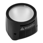 GODOX H200R Tête flash ronde pour AD200 - Neuf