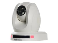 Datavideo Hdbaset Ptz Camera, 2,07 Mp, 1920 X 1080 Pixlar, Full Hd, 60 Fps, H.264, H.265, 20X