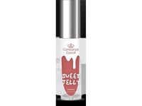 Constance Carroll Constance Carroll Sweet Jelly Lip Gloss No. 03 Sweet Kiss 3.5Ml