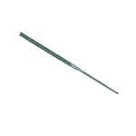 Bahco 2-300-16-D-1P Diamond Needle File, Silver, 160 x 5.4 mm