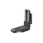 MANFROTTO MS050M4-RC4 L-Bracket RC4