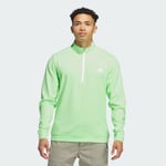 adidas Elevated 1/4-Zip Sweatshirt Men