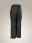 Arc'Teryx Nuclei Pant W'sblack M