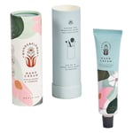 Wanderflower Luxury Gift Boxed Reviving Eucalyptus & Verbena 50ml Hand Cream