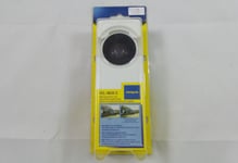 Sony VCL0630S Wide Angle Lens for DCRPC101/105/350 VCL-0630S