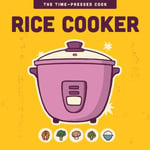 Rice Cooker