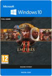 Age of Empires II: Definitive Edition