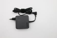 AC Adapter 65W Lenovo Ideapad 320S 01FR150