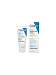 CeraVe Facial Moisturising Lotion SPF50 52ml - Normal to Dry Skin